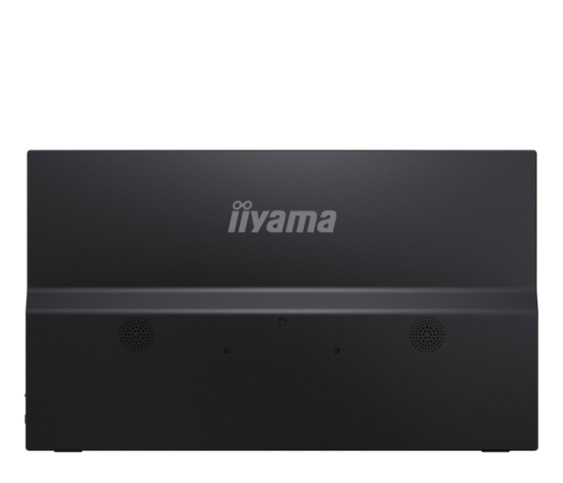 iiyama ProLite P1671HSC-B1 - 1361879 - zdjęcie 7